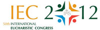 IEC 2012